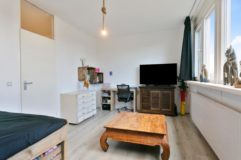 Deventer Gildenburg 456 – Foto 22