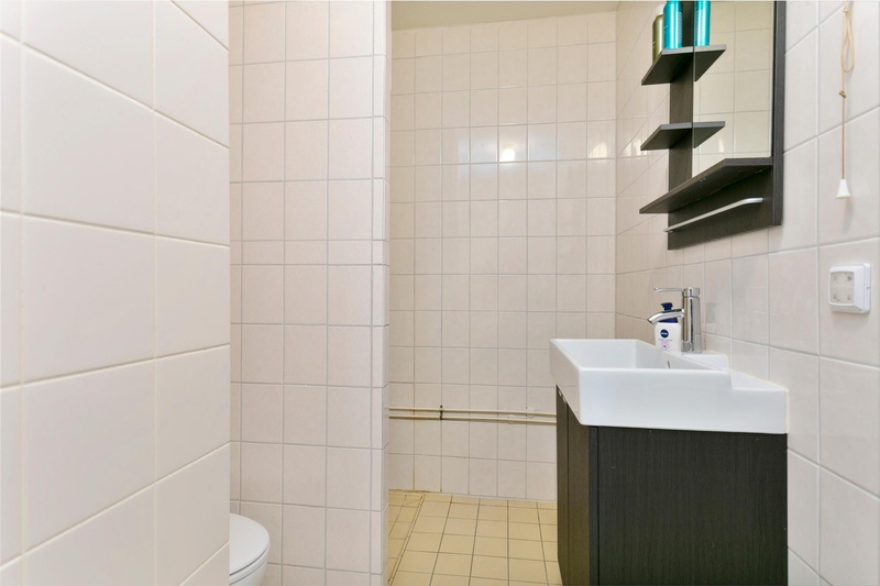 Deventer Gildenburg 456 – Foto 2