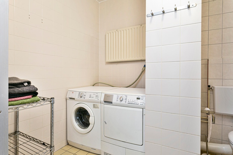 Deventer Gildenburg 456 – Foto 15