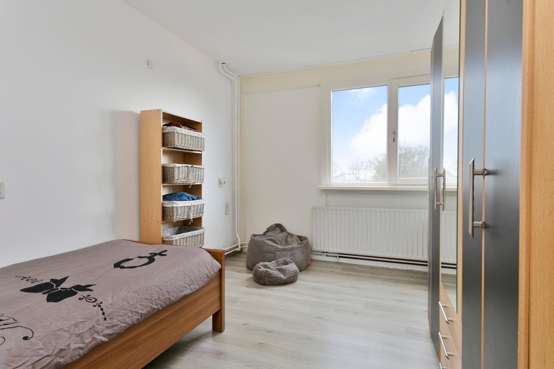 Deventer Gildenburg 456 – Foto 10