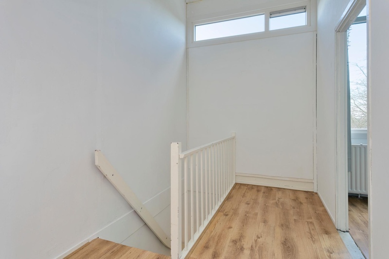 Deventer Gildenburg 456 – Foto 19