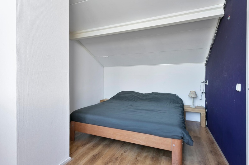 Deventer Gildenburg 456 – Foto 9