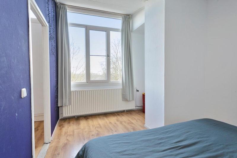 Deventer Gildenburg 456 – Foto 20