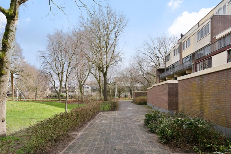 Deventer Gildenburg 456 – Foto 17