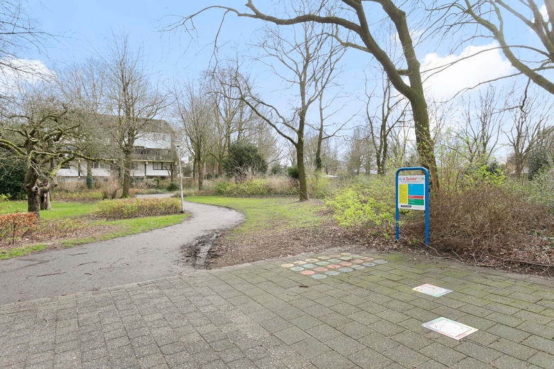 Deventer Gildenburg 456 – Foto 13