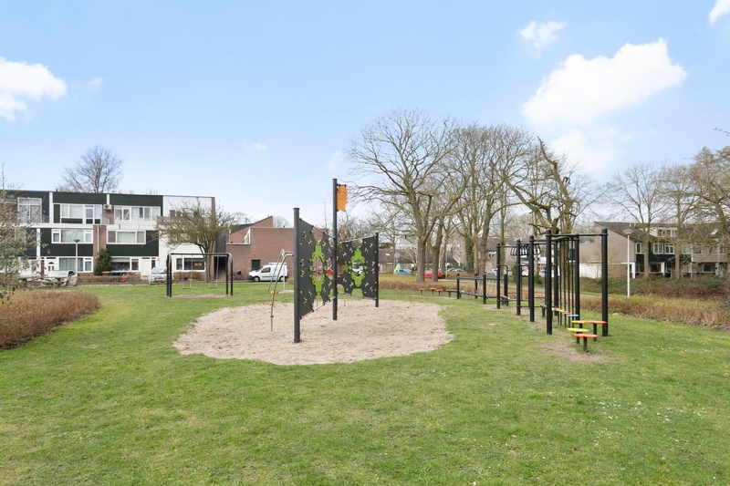 Deventer Gildenburg 456 – Foto 4