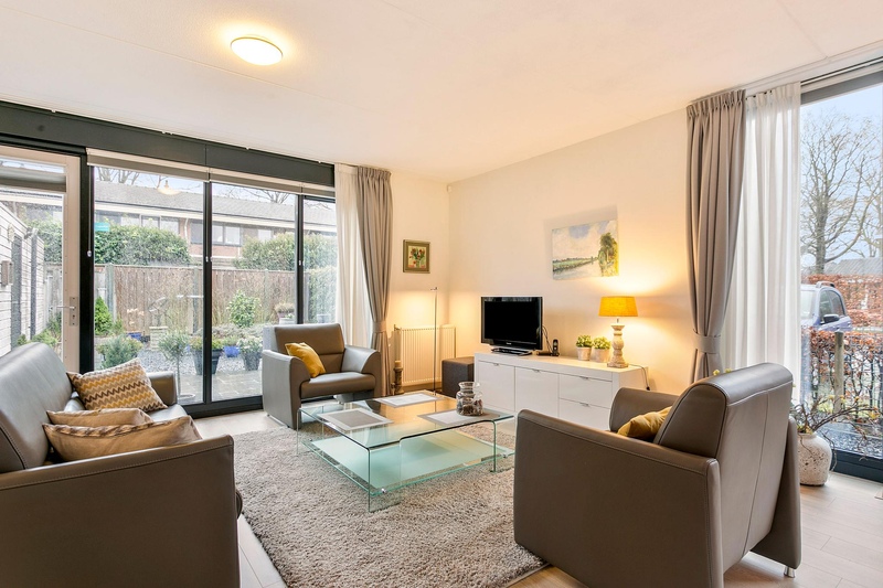 Deventer Ab Hakeboomstraat 11 – Foto 2