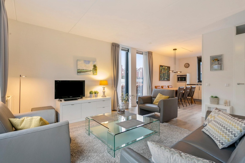 Deventer Ab Hakeboomstraat 11 – Foto 5