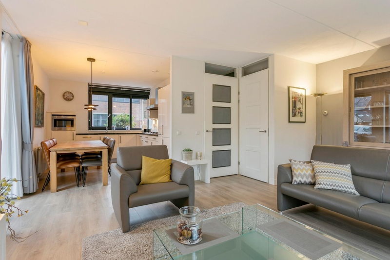 Deventer Ab Hakeboomstraat 11 – Foto 13