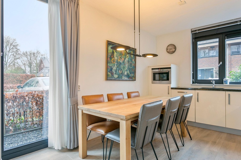 Deventer Ab Hakeboomstraat 11 – Foto 3