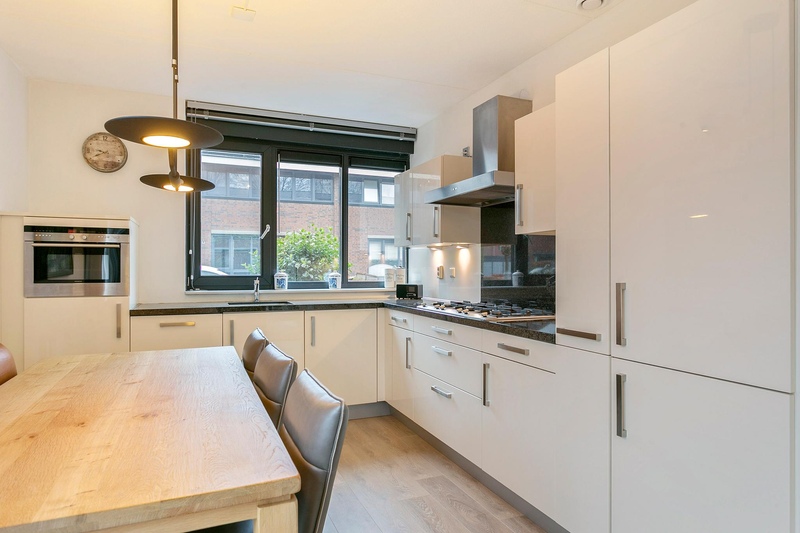 Deventer Ab Hakeboomstraat 11 – Foto 10