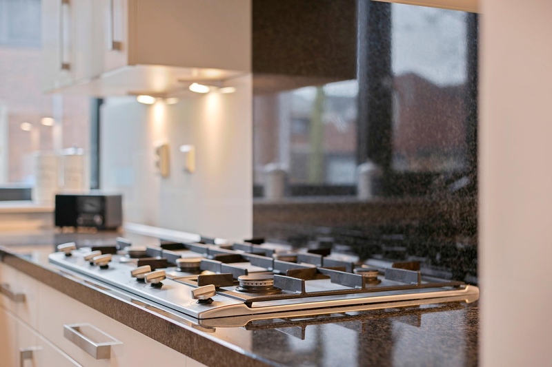 Deventer Ab Hakeboomstraat 11 – Foto 8