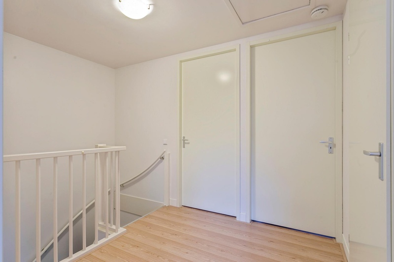 Deventer Ab Hakeboomstraat 11 – Foto 24