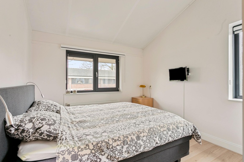 Deventer Ab Hakeboomstraat 11 – Foto 19