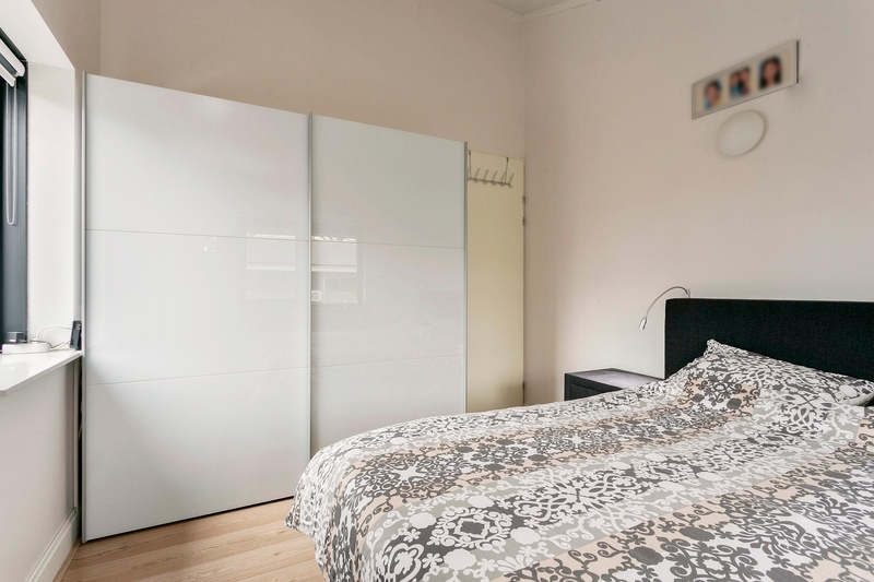 Deventer Ab Hakeboomstraat 11 – Foto 20