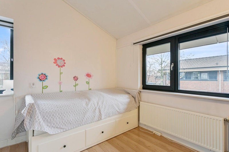 Deventer Ab Hakeboomstraat 11 – Foto 17