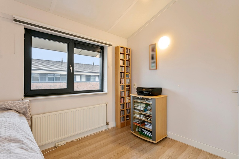 Deventer Ab Hakeboomstraat 11 – Foto 26