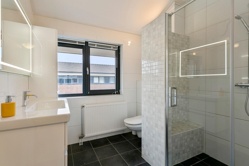 Deventer Ab Hakeboomstraat 11 – Foto 11