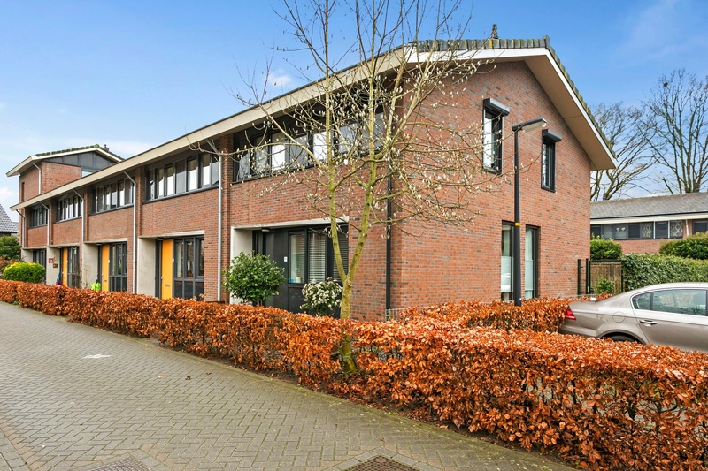 Deventer Ab Hakeboomstraat 11 – Foto 16