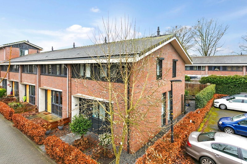 Deventer Ab Hakeboomstraat 11 – Foto 6