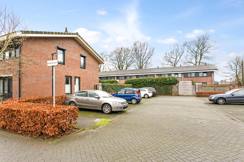 Deventer Ab Hakeboomstraat 11 – Foto 25