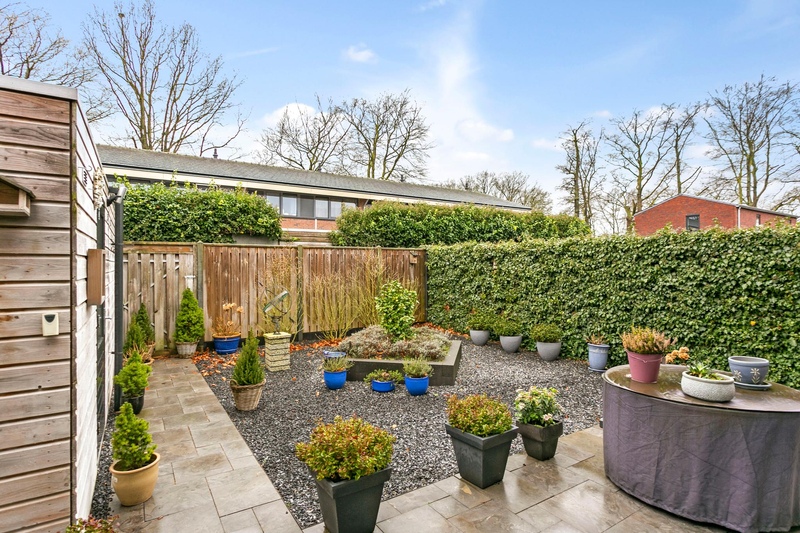 Deventer Ab Hakeboomstraat 11 – Foto 14