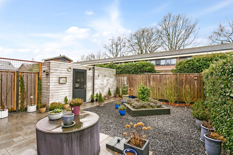 Deventer Ab Hakeboomstraat 11 – Foto 12