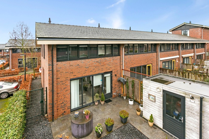 Deventer Ab Hakeboomstraat 11 – Foto 15