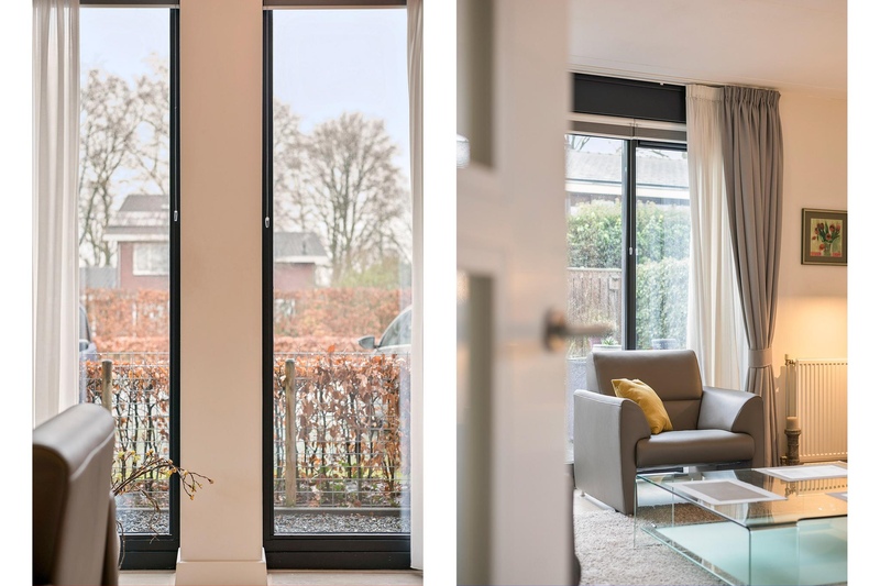 Deventer Ab Hakeboomstraat 11 – Foto 4