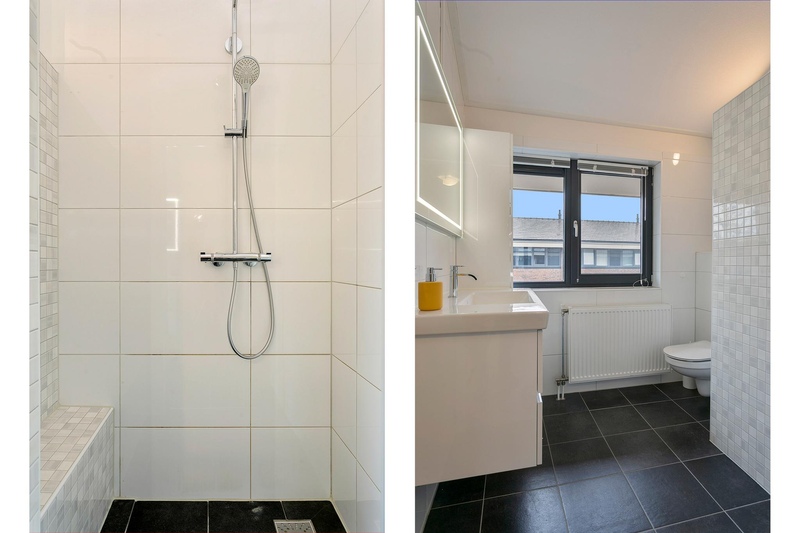 Deventer Ab Hakeboomstraat 11 – Foto 7