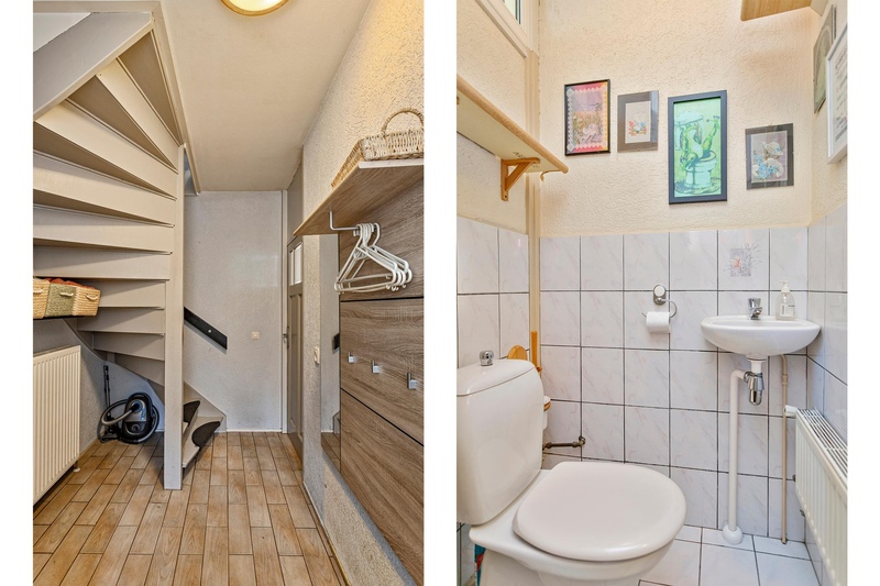 Deventer Kannenburg 609 – Foto 4