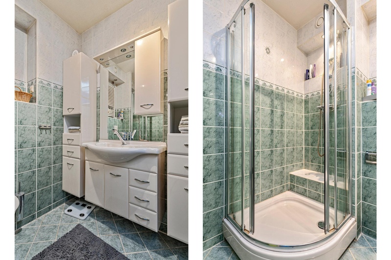 Deventer Kannenburg 609 – Foto 27