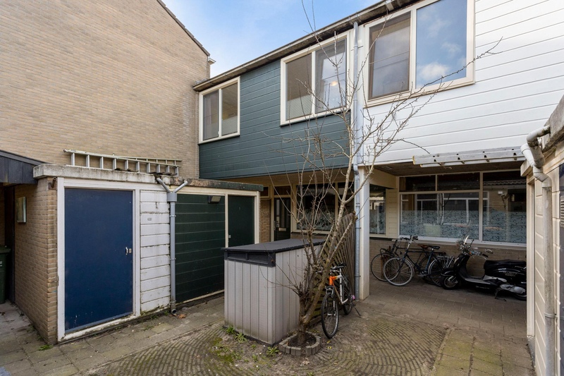 Deventer Kannenburg 609 – Foto 13