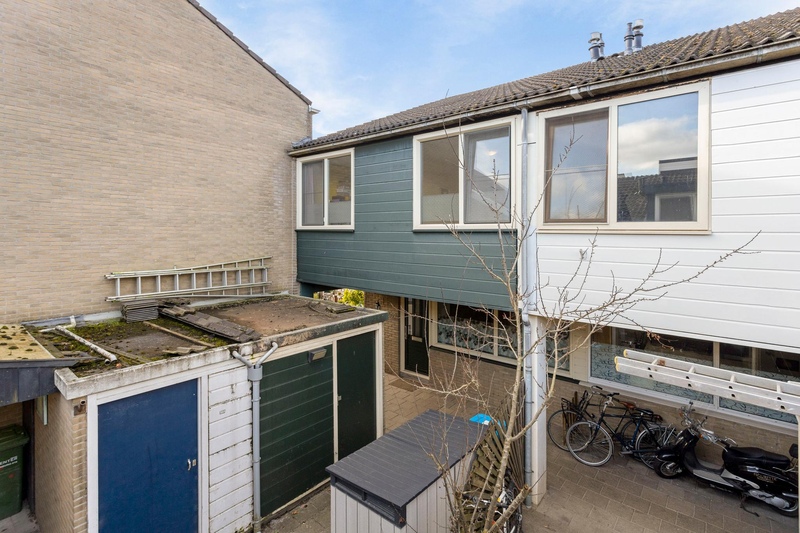 Deventer Kannenburg 609 – Foto 21