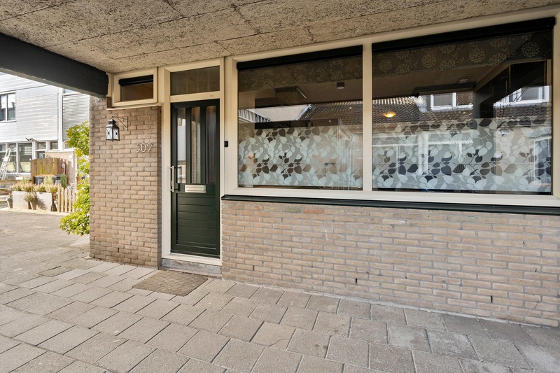 Deventer Kannenburg 609 – Foto 9