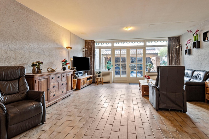 Deventer Kannenburg 609 – Foto 23