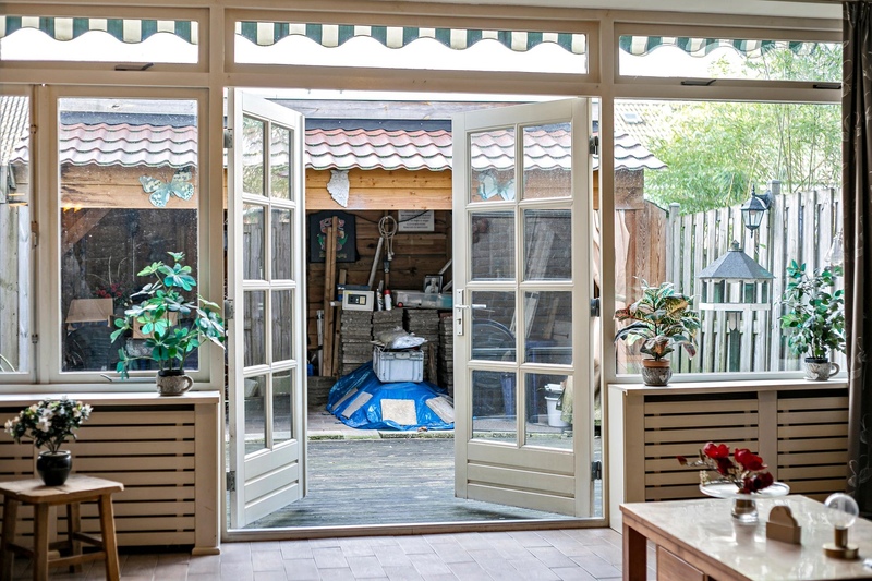 Deventer Kannenburg 609 – Foto 6