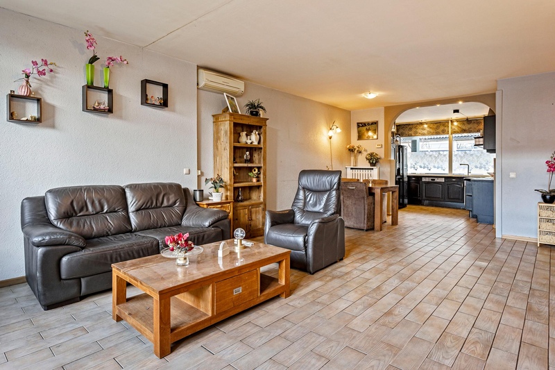 Deventer Kannenburg 609 – Foto 22