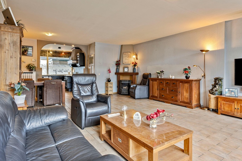 Deventer Kannenburg 609 – Foto 11