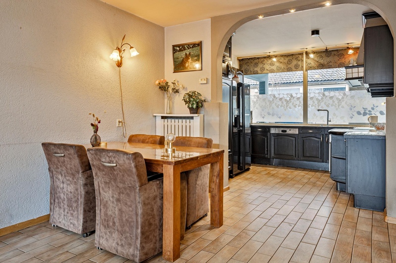 Deventer Kannenburg 609 – Foto 17