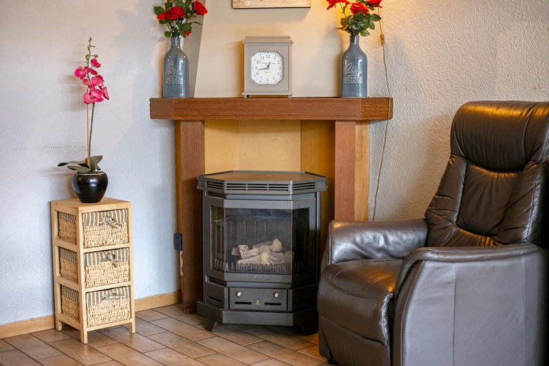 Deventer Kannenburg 609 – Foto 20