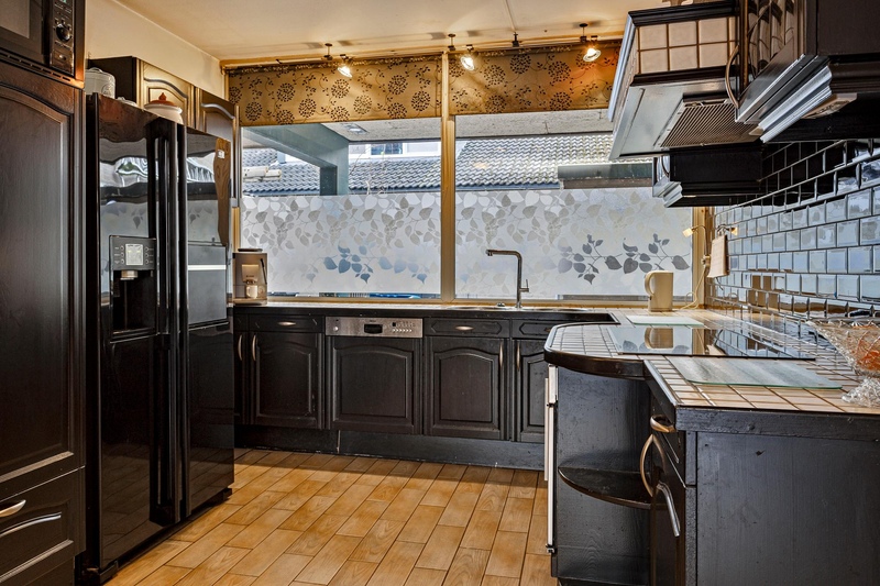 Deventer Kannenburg 609 – Foto 8