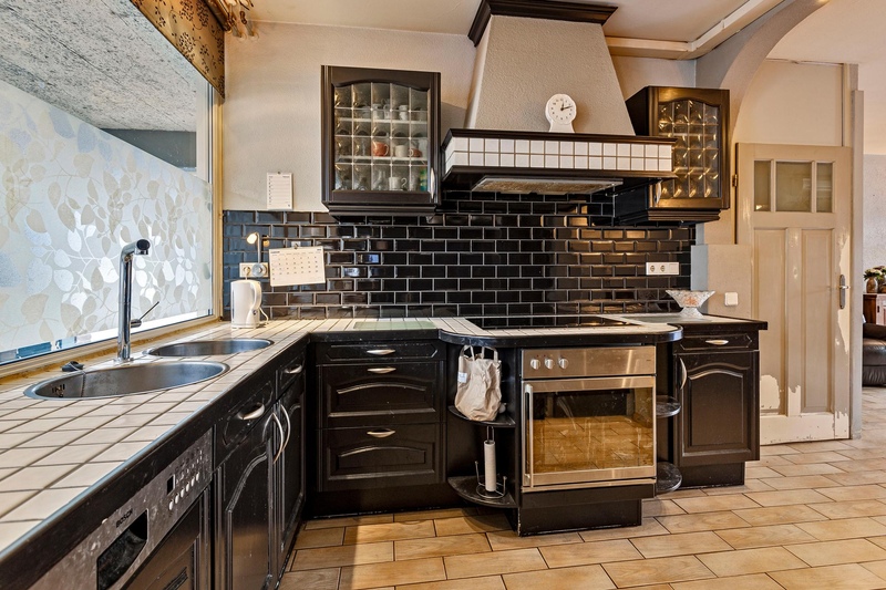 Deventer Kannenburg 609 – Foto 24