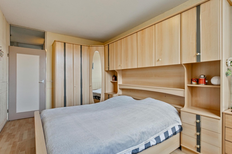 Deventer Kannenburg 609 – Foto