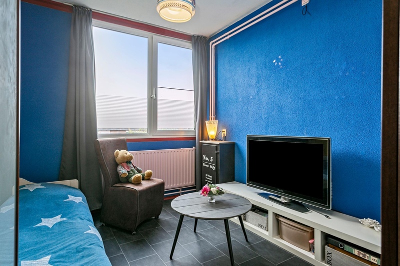 Deventer Kannenburg 609 – Foto 18