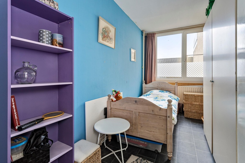 Deventer Kannenburg 609 – Foto 5