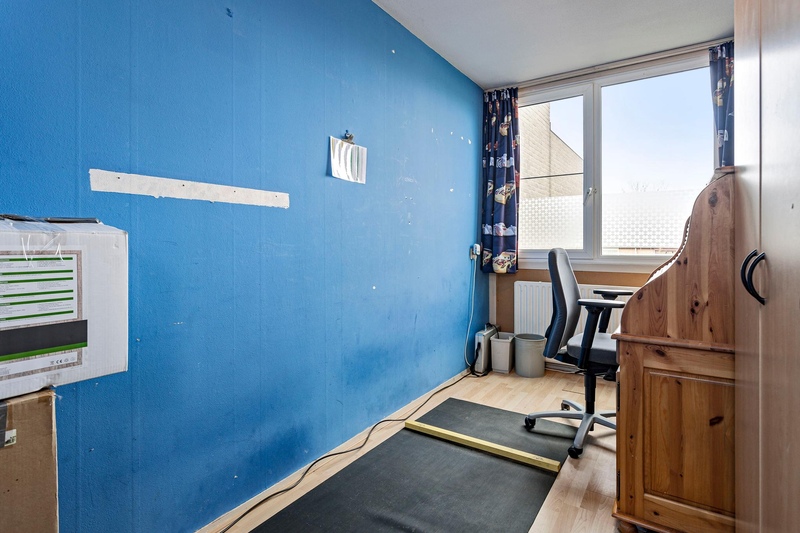 Deventer Kannenburg 609 – Foto 14