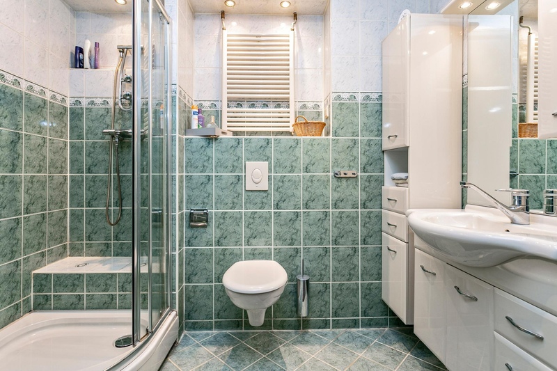 Deventer Kannenburg 609 – Foto 3