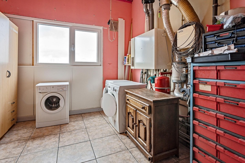 Deventer Kannenburg 609 – Foto 15