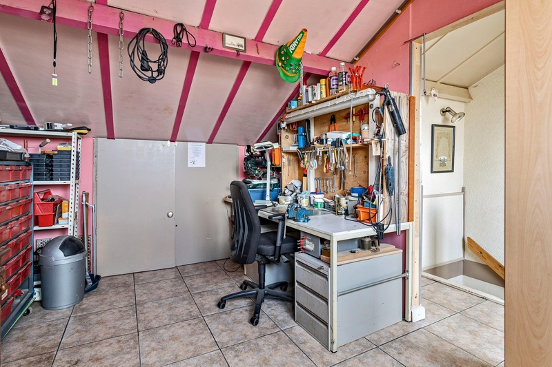 Deventer Kannenburg 609 – Foto 2